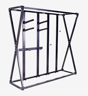 Stojak StandBySurf Wave Stand - 2