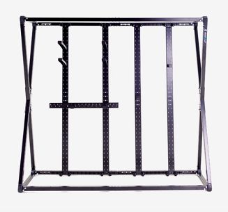 Stojak StandBySurf Wave Stand - 3