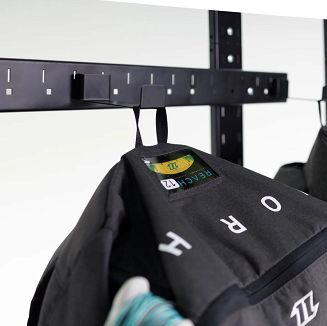 Stojak StandBySurf Wave Stand - 4