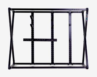 Stojak StandBySurf Wave stand junior - 3