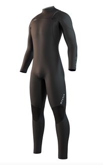 Pianka Mystic Star 5/3 BZ 2025 - 5