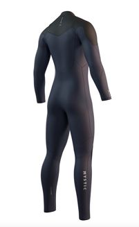 Pianka Mystic Star 5/3 BZ 2025 - 6