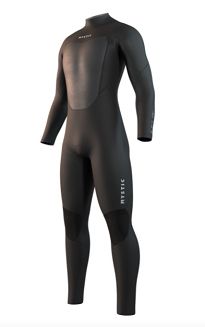 Pianka Mystic Star 5/3 BZ 2025 - 3