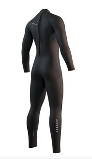 Pianka Mystic Star 5/3 BZ 2025 - 4