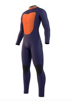 Pianka Mystic Star 5/3 BZ 2025 - 7