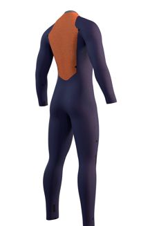 Pianka Mystic Star 5/3 BZ 2025 - 9