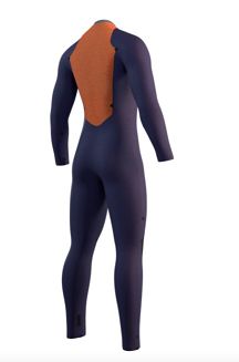 Pianka Mystic Star 5/3 BZ 2025 - 8