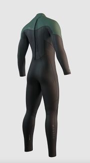 Pianka Mystic Star 5/3 BZ 2025 - 2