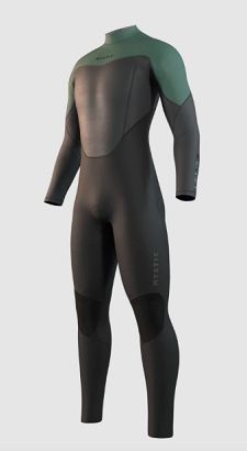 Pianka Mystic Star 5/3 BZ 2025