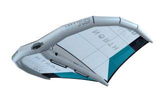 North Loft Pro Wing 2024 - 4