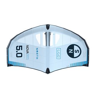 North Loft Pro Wing 2024 - 5