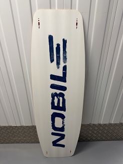 Deska Nobile NT5 138cm - 6