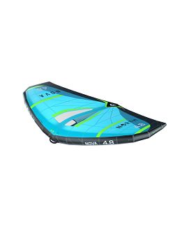 North Nova Wing 2026 - 3