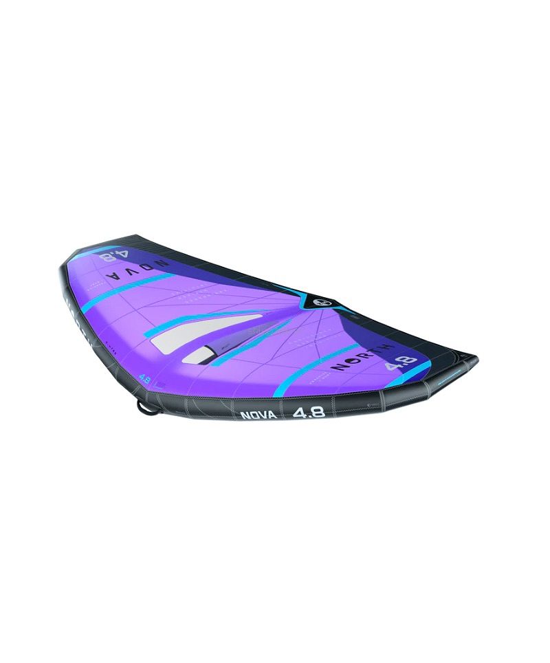 North Nova Wing 2026