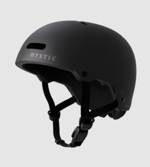 Kask Mystic Vandal PRO 2025 - 6