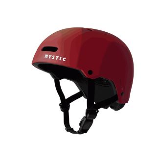 Kask Mystic Vandal PRO 2026 - 6