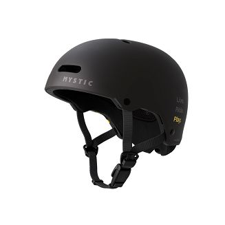 Kask Mystic Vandal PRO 2026 - 9
