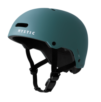 Kask Mystic Vandal PRO 2026 - 3