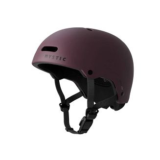 Kask Mystic Vandal PRO 2026 - 7