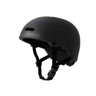 Kask Mystic Vandal PRO 2026 - 2