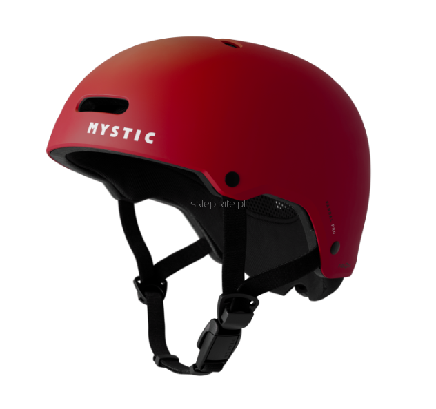 Kask Mystic Vandal PRO 2026