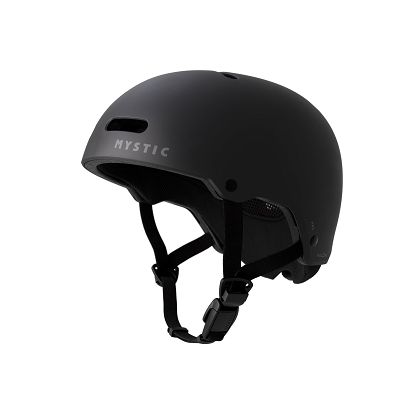 Kask Mystic Vandal PRO 2026