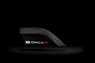 Finy Orca Pro Fin Set - 3
