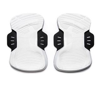 SU-2 On The Edge Anniversary - 11