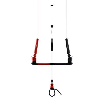 Bar F-One Atom