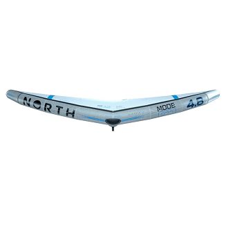 North Mode Pro Wing 2026 - 4