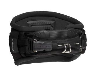 Trapez Mystic Warrior 2025 - 3