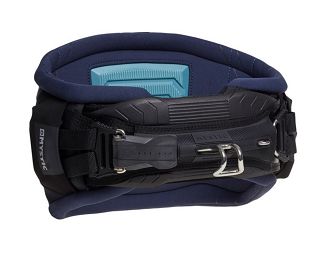 Trapez Mystic Warrior 2025 - 5