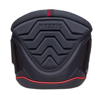 Trapez Mystic Warrior 2025 - 7