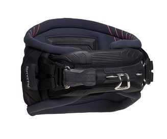 Trapez Mystic Warrior 2025 - 8