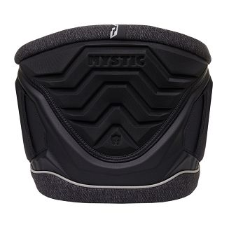 Trapez Mystic Warrior 2025 - 9