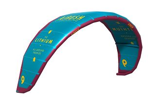 Airush Lithium V13 2024 - 2