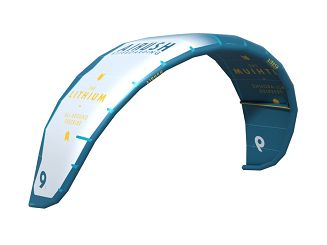 Airush Lithium V13 2024 - 3