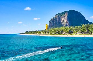 Airush Lithium V13 2024 - 6