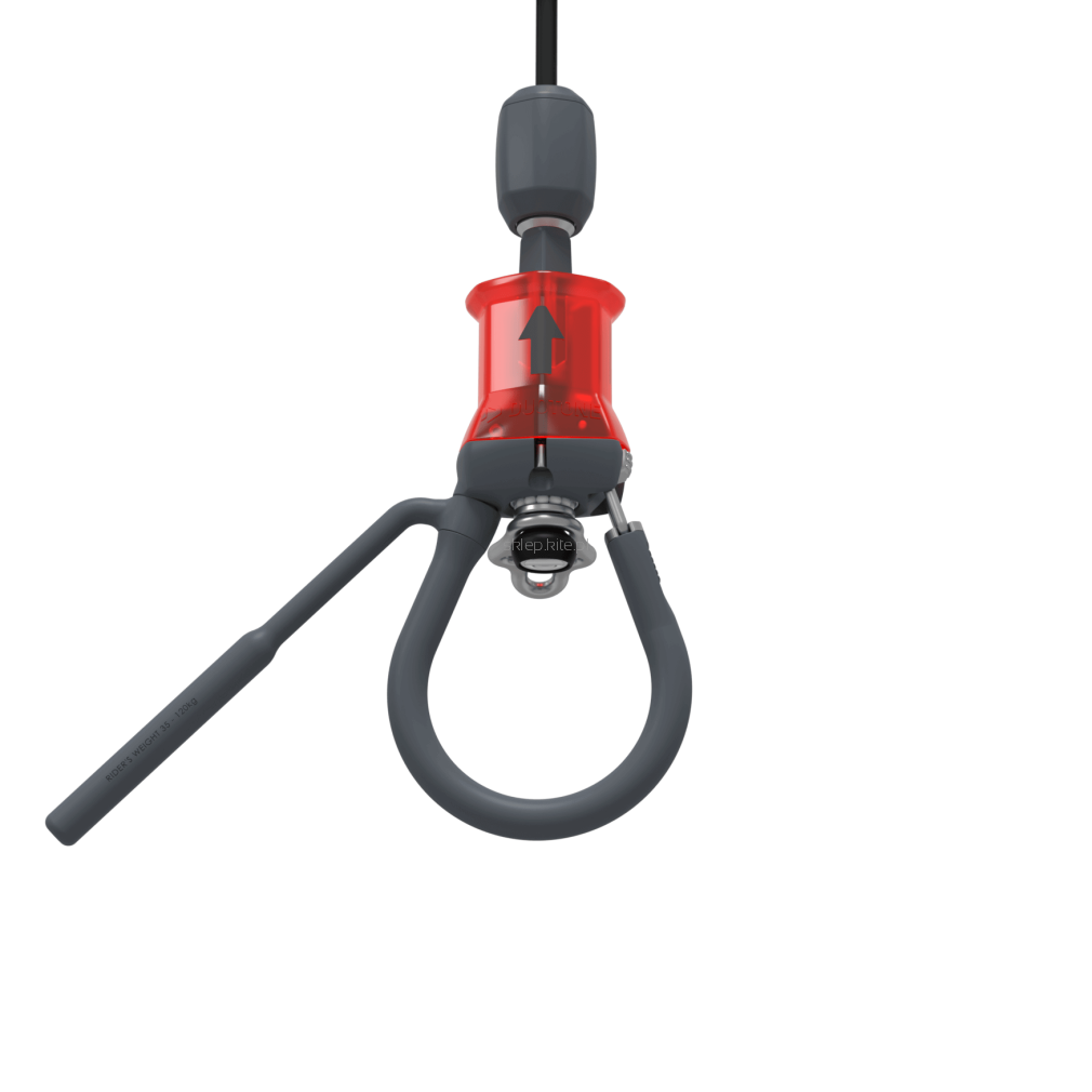 Chicken Loop Duotone Freestyle Kit