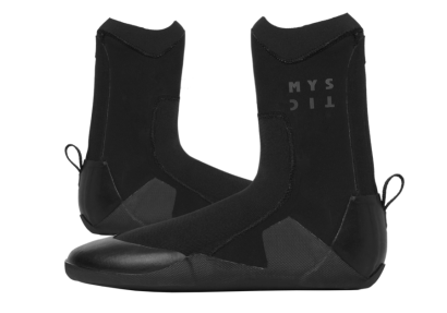 Buty neoprenowe Neo Mystic Supreme Boot 3 mm ST 2024