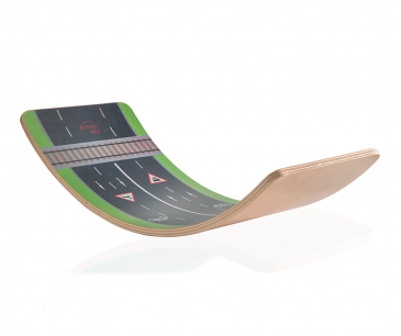 DESKA KIDIBOARD 