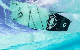 Duotone Soleil SLS 2025 - 3