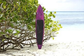 Duotone Downwinder Slim SLS 2026 - 5