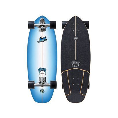 Deska Caver surfskate Lost Puddle Jumper 30.5 V4