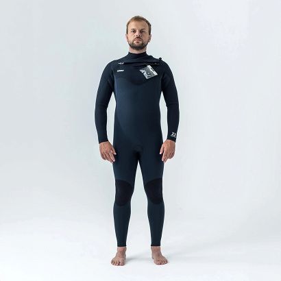 Pianka Neoprenowa UNDA - Yamamoto G-wetsuit