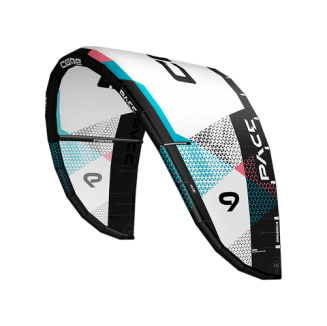 Core Pace - 2