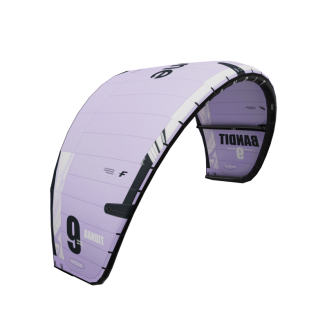 F-ONE Bandit 18 - 4