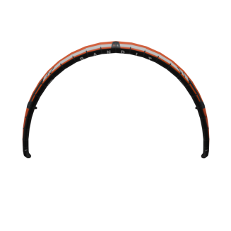 F-ONE Bandit 18 - 6