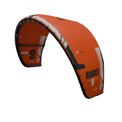 F-ONE Bandit 18