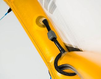 Ozone Vortex Ultra X - 10